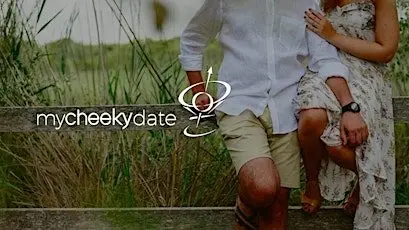 Boston Speed Dating | Ages 25-39 | Fancy a Go?