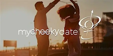 Miami Speed Dating | Saturday Night Ages 24-38 | Fancy a Go?