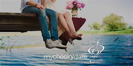 Austin Speed Dating | Saturday Night Ages 24-38 | Fancy a Go?