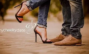 Washington DC Speed Dating | Saturday Night Ages 24–38 | Fancy a Go? Washington DC Speed Dating | Saturday Night Ages 24–38 | Fancy a Go?