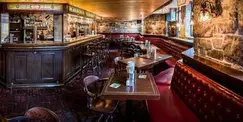 Ottawa | Straight Speed Dating | Ages 34-43 | Sept 17