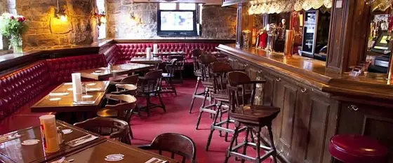 Ottawa | Straight Speed Dating | Ages 34-43 | Sept 17 — photo 2
