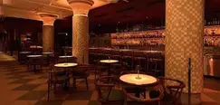 Montreal | Straight Speed Dating | Ages 34-43 | Sept 21