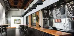 Vancouver | Straight Speed Dating | Ages 34-43 | Sept 27