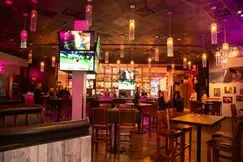 Calgary | Straight Speed Dating | Ages 34-43 | Sept 17