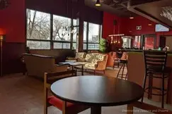 Winnipeg | Straight Speed Dating | Ages 37-47 | Oct 2