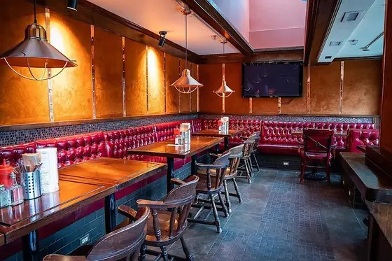 Ottawa | Straight Speed Dating | Ages 37-47 | Oct 4 — photo 3