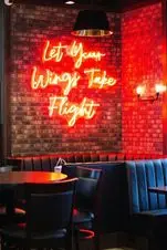 Vancouver | Straight Speed Dating | Ages 42-58 | Sept 25