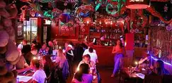 Vancouver | Straight Speed Dating | Ages 25-32 | Oct 7