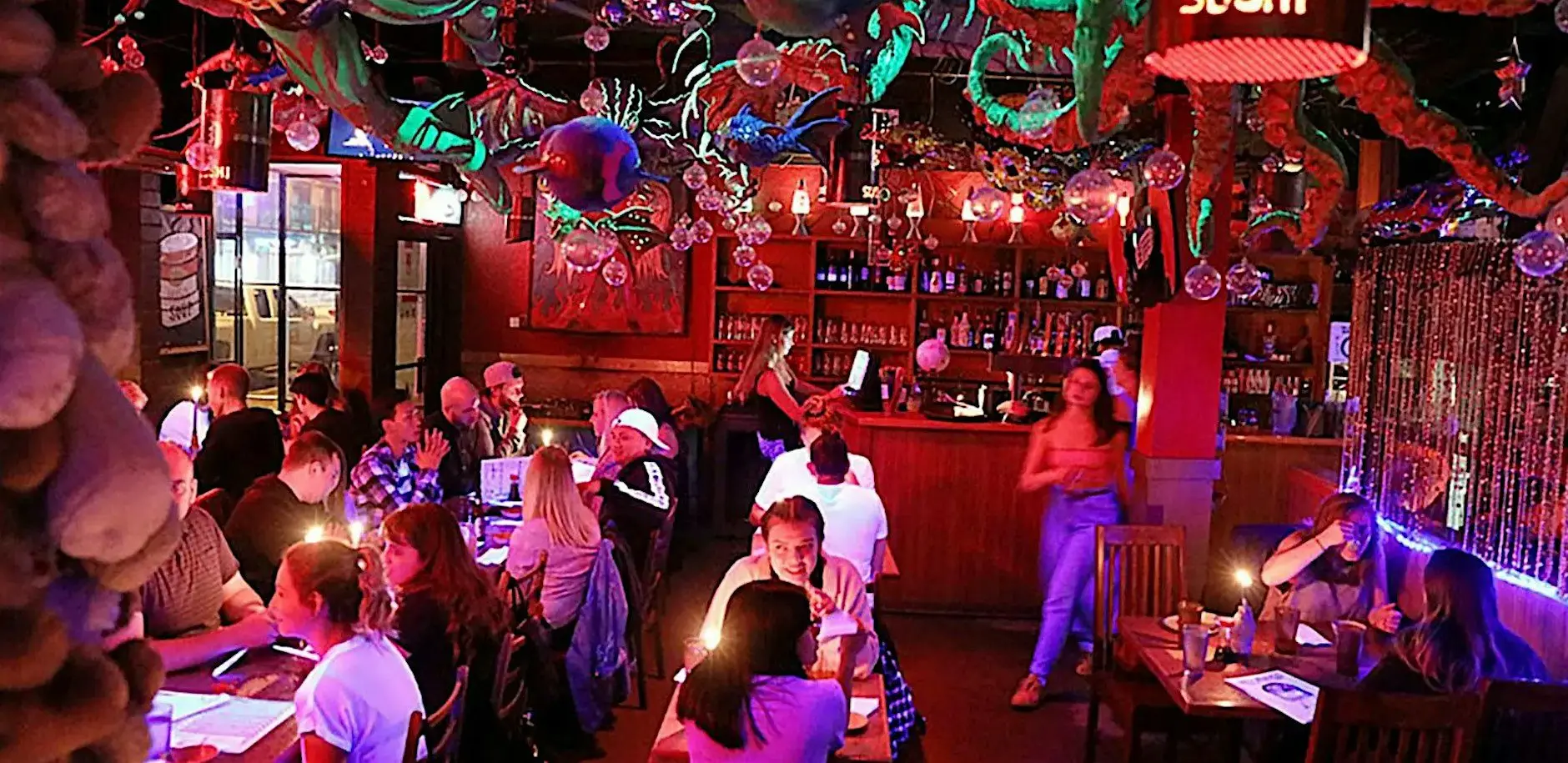 Vancouver | Straight Speed Dating | Ages 25-32 | Oct 7 Vancouver | Straight Speed Dating | Ages 25-32 | Oct 7