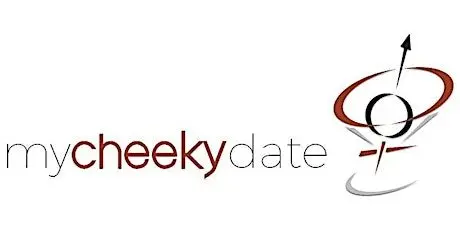Seattle Speed Dating | Ages 24–38 | Fancy a Go?
