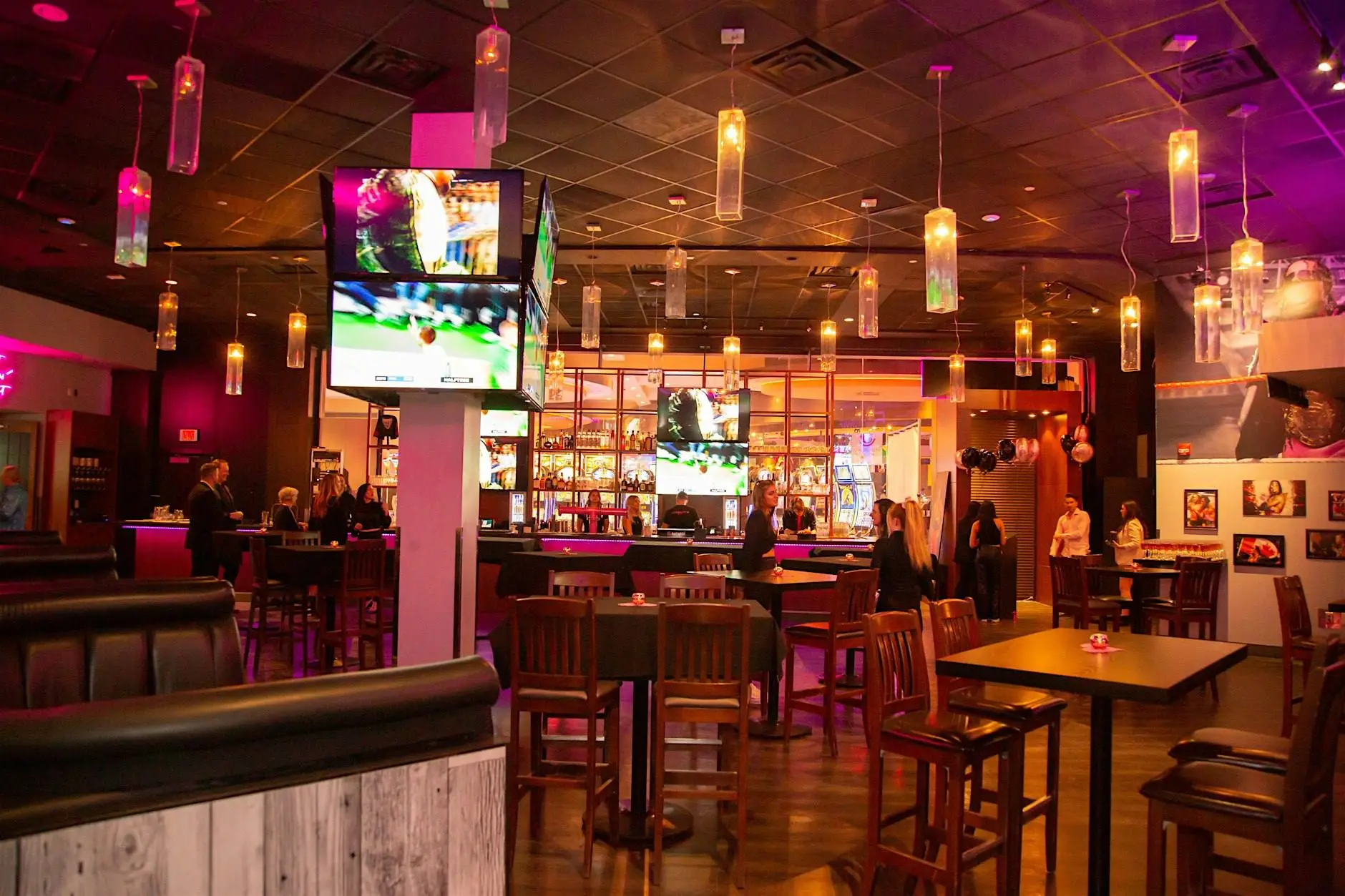 Calgary | Straight Speed Dating | Ages 25-32 | Oct 27