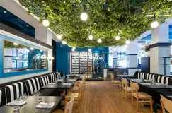 Québec | Speed Dating Hétéro | Âges 45-58 | 13 Oct
