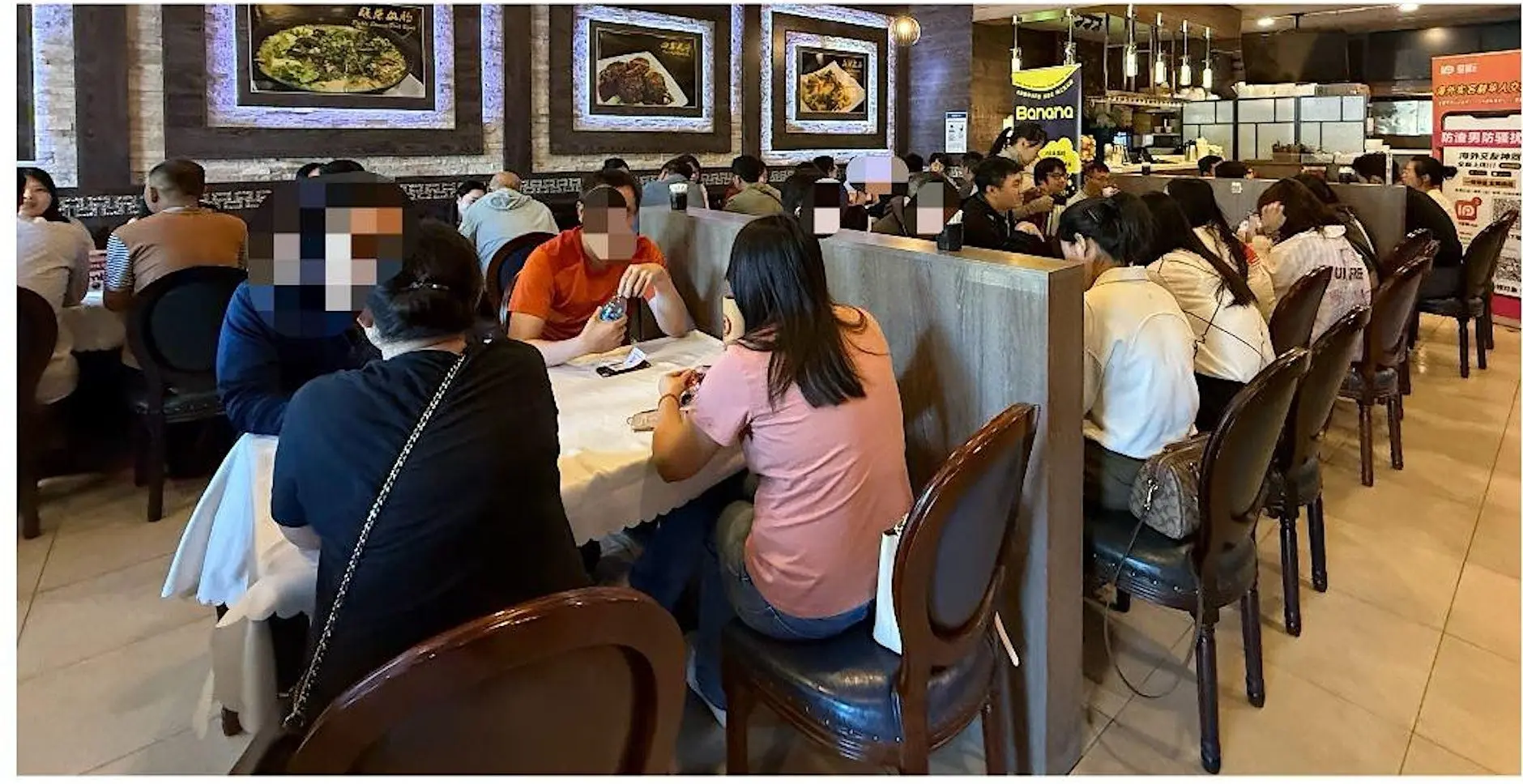 !!English!! Mississauga Singles Morning Coffee Meet&Match (25-45yrs old)