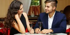 Single Professionals, 20s & 30s - Speed Dating - Chicago, IL