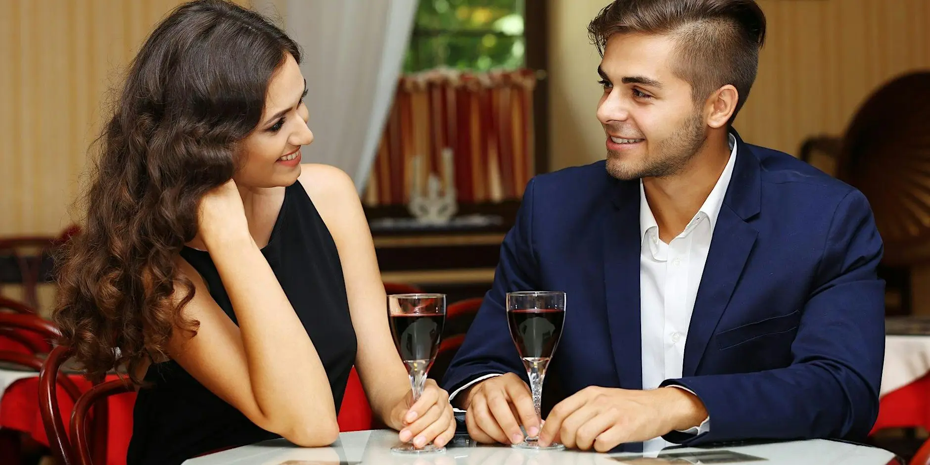 Single Professionals, 20s & 30s - Speed Dating - Chicago, IL