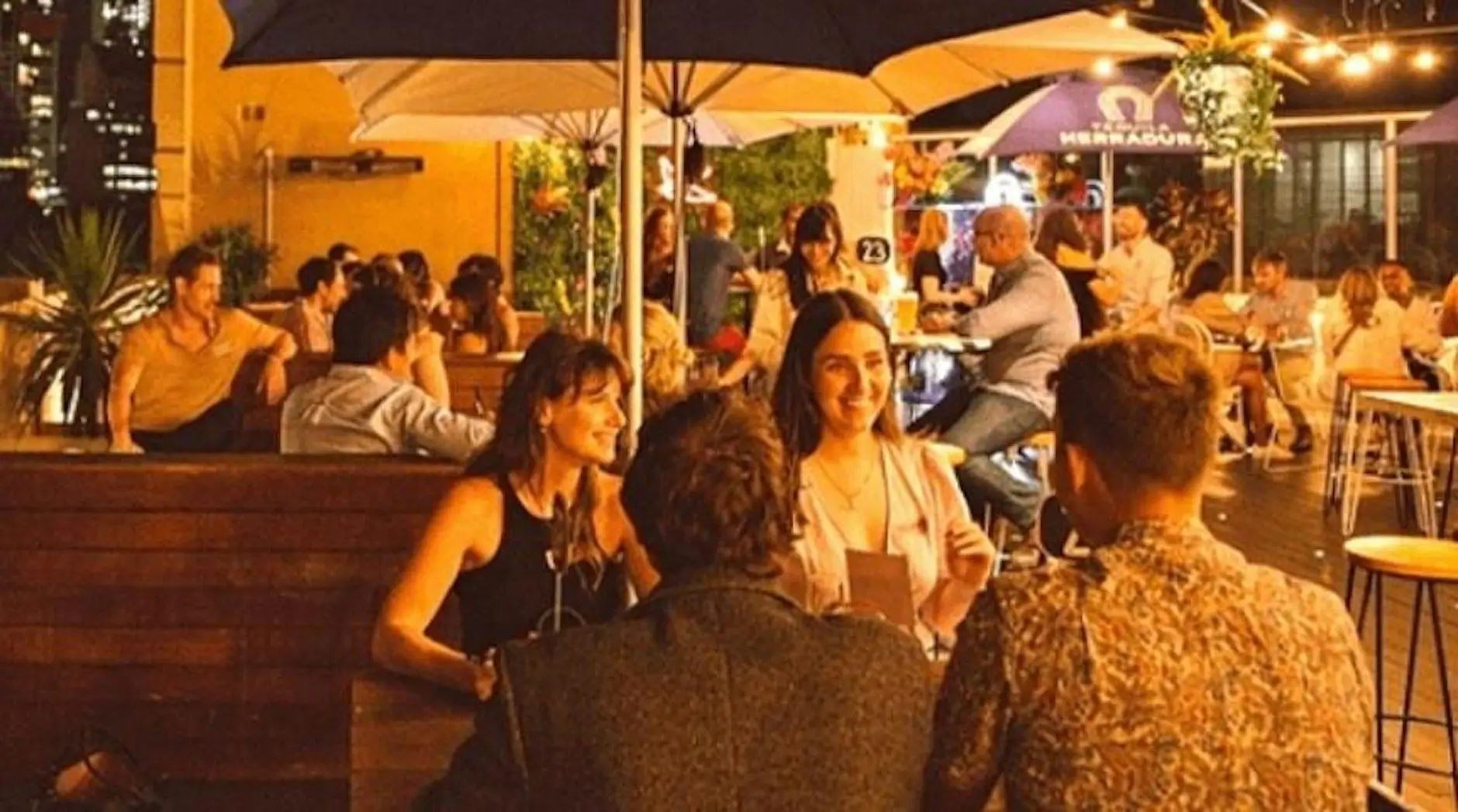 DC Singles Wine and Speed Date - Millennials and Gen Z