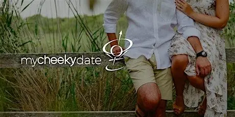 Dallas Speed Dating | Saturday Night Ages 24-38
