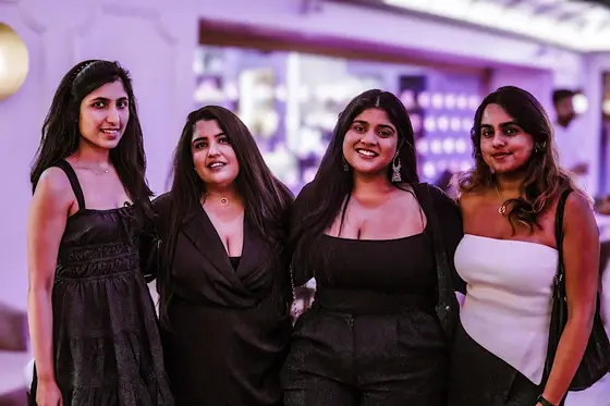 South Asian Singles Mixer for Marriage-Minded Professionals | Ages 25-45 — photo 2