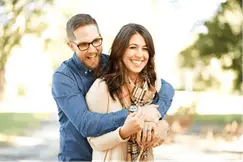 Ages 30 - 45 Speed Dating Event in Calgary