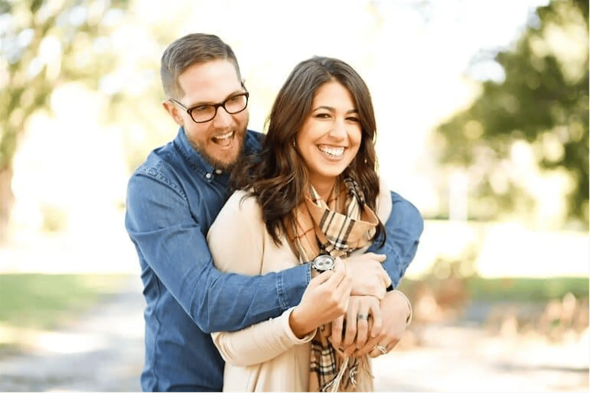Ages 30 - 45 Speed Dating Event in Calgary