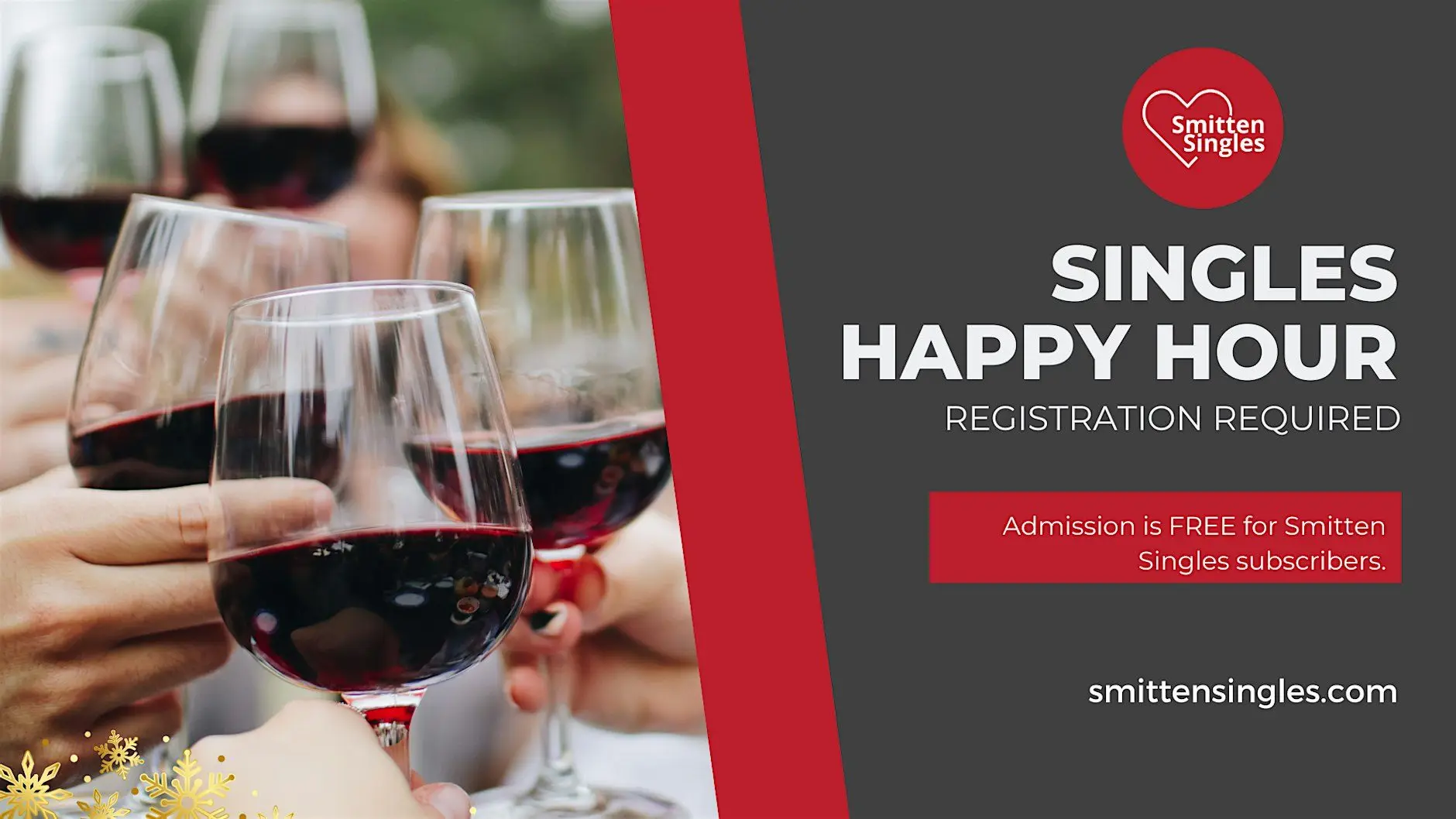 Des Moines Singles Happy Hour Des Moines Singles Happy Hour