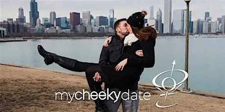 Washington DC Speed Dating | Ages 32–44 | Fancy a Go?