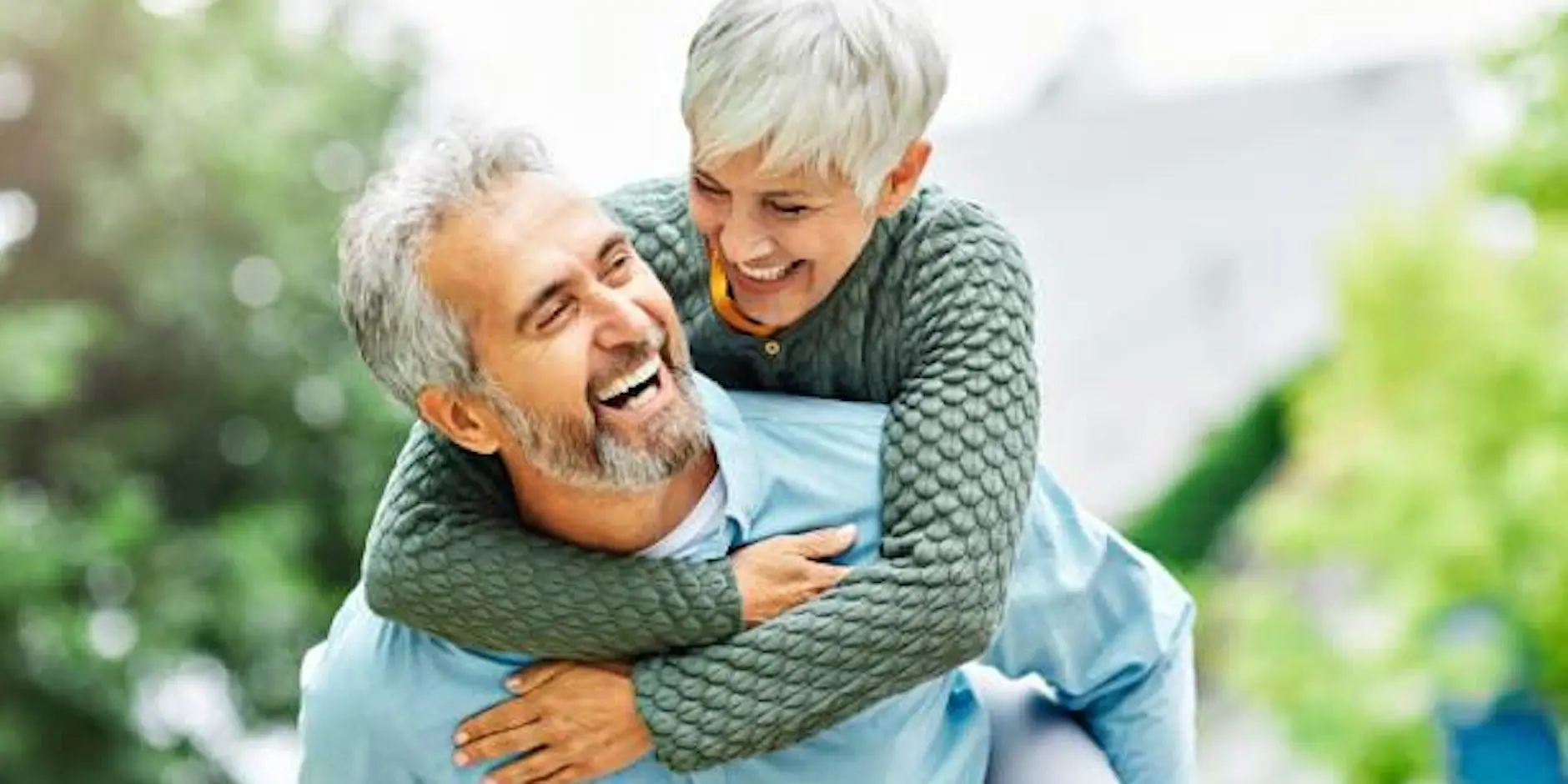 GOLDEN SPEED DATING 60y+ GOLDEN SPEED DATING 60y+
