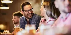 Kitchener Waterloo Speed Dating (Ages 32-45) Kitchener Waterloo Speed Dating (Ages 32-45)