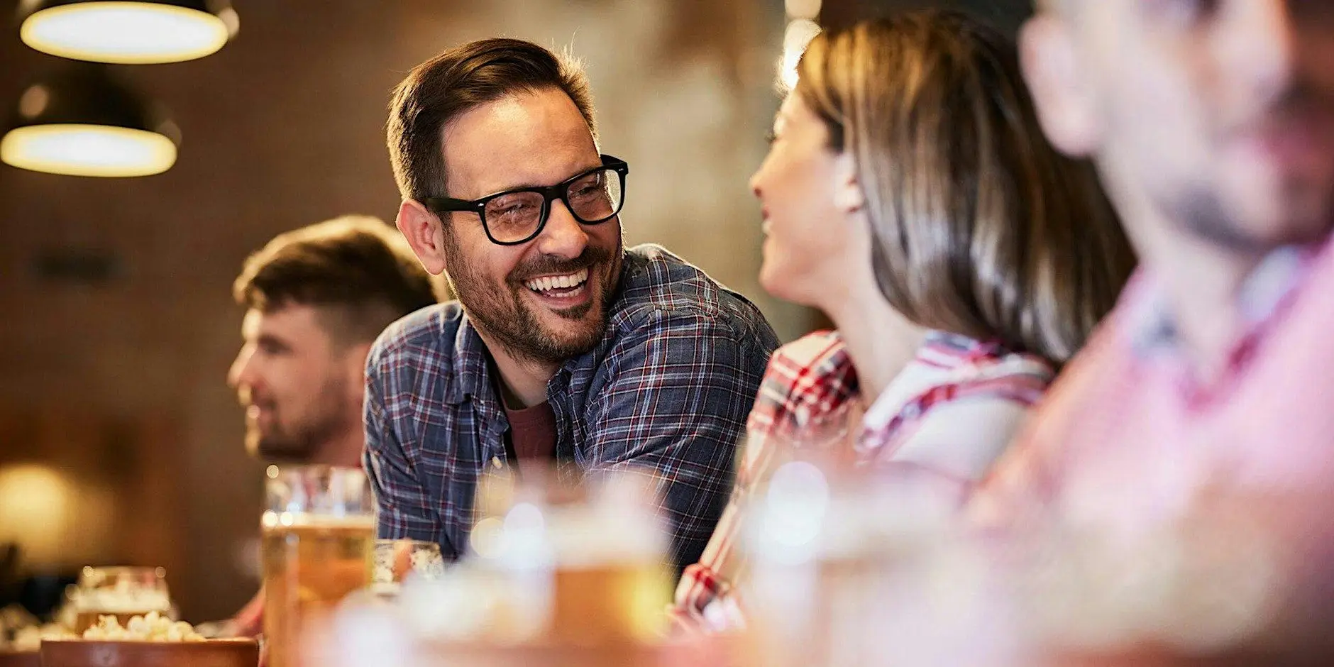 Kitchener Waterloo Speed Dating (Ages 32-45) Kitchener Waterloo Speed Dating (Ages 32-45)