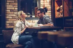 London Speed Dating (Ages 32-45) London Speed Dating (Ages 32-45)