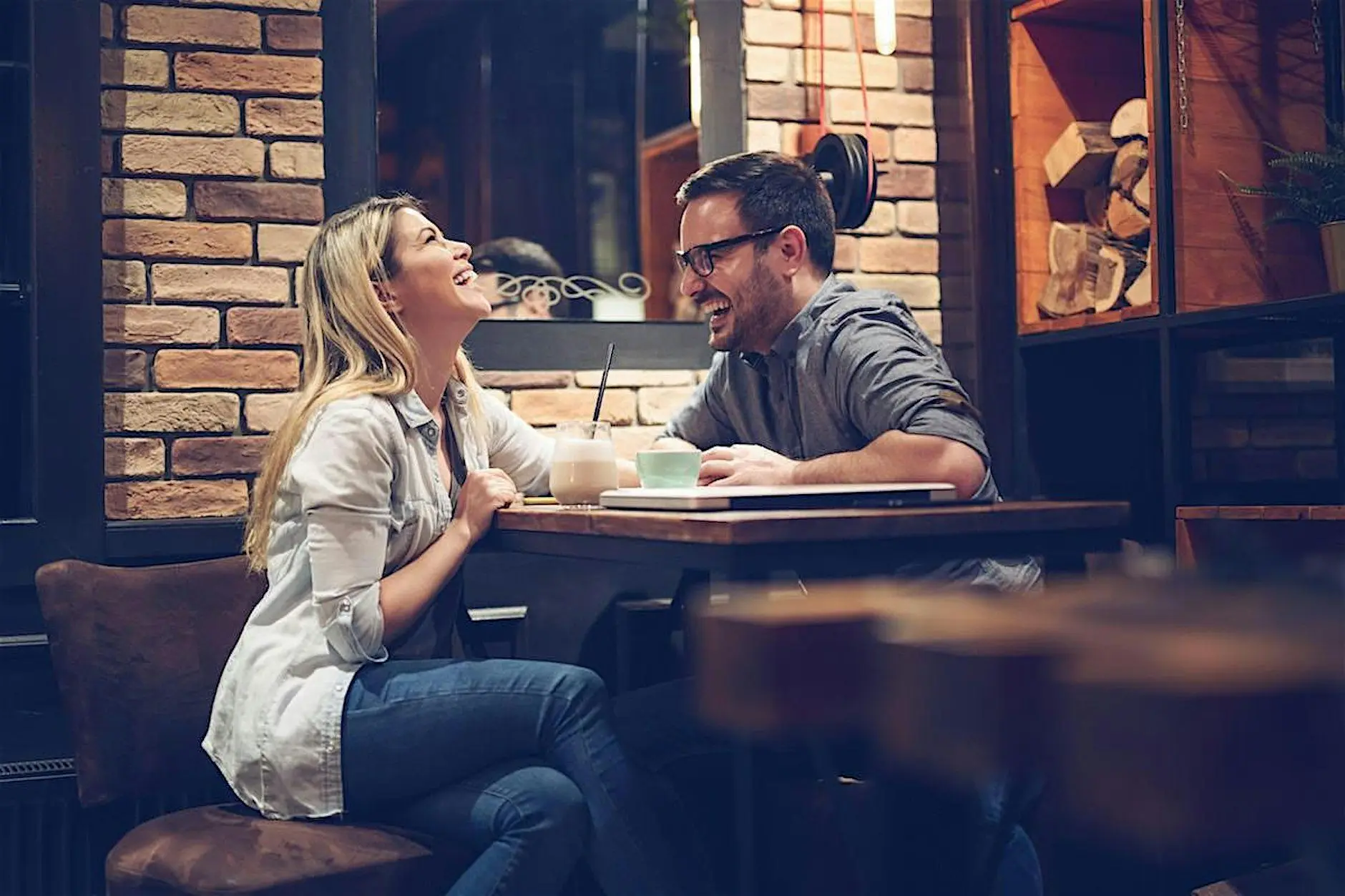 London Speed Dating (Ages 32-45) London Speed Dating (Ages 32-45)
