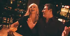 Oakville Speed Dating (Ages 50-60) Oakville Speed Dating (Ages 50-60)