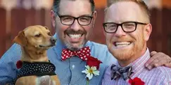 Dallas Gay Men Speed Dating | Singles Event | Fancy a Go? Dallas Gay Men Speed Dating | Singles Event | Fancy a Go?