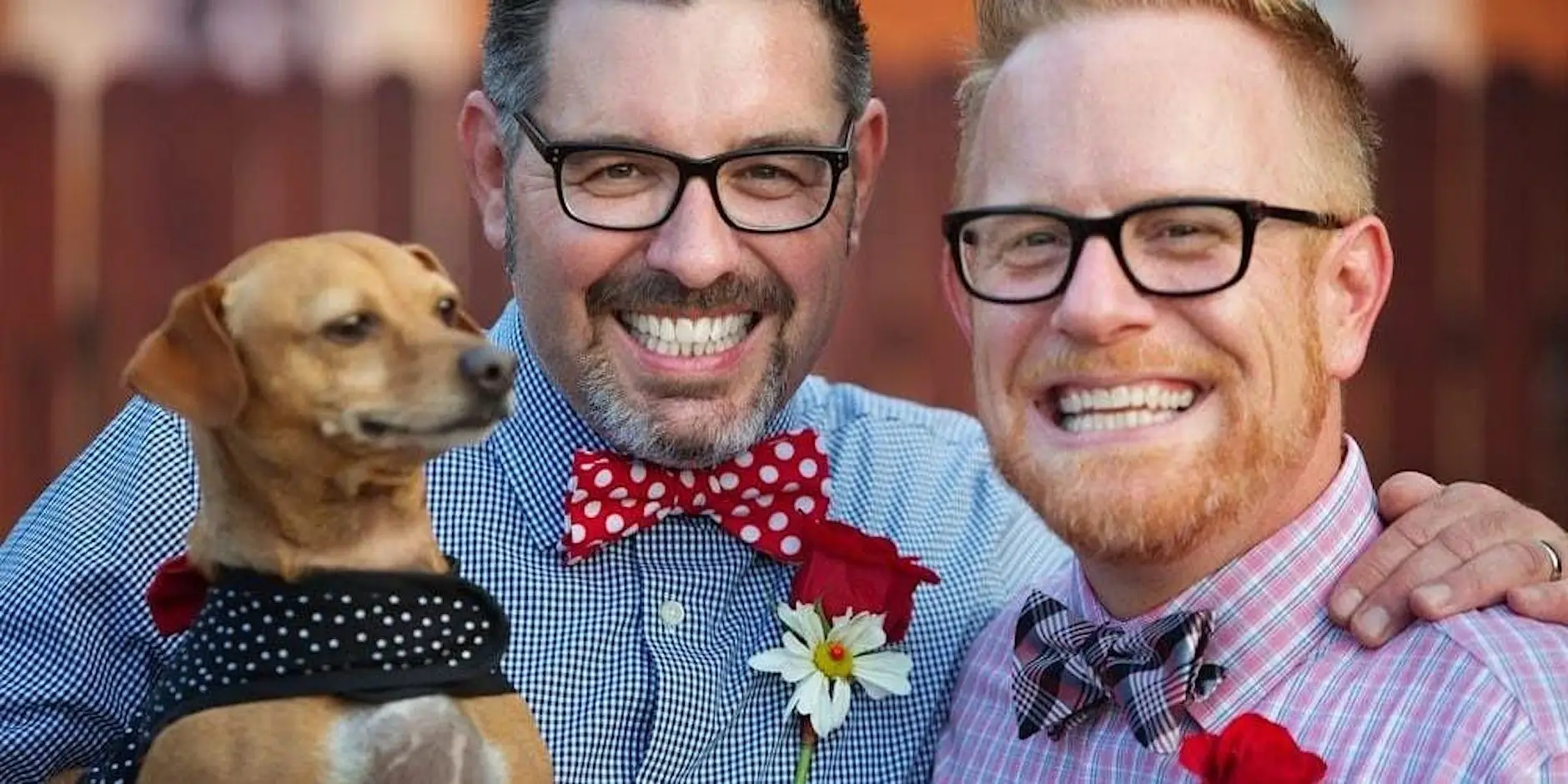 Speed Dating in Boston | Fancy a Go? | Gay Men Singles Event Speed Dating in Boston | Fancy a Go? | Gay Men Singles Event
