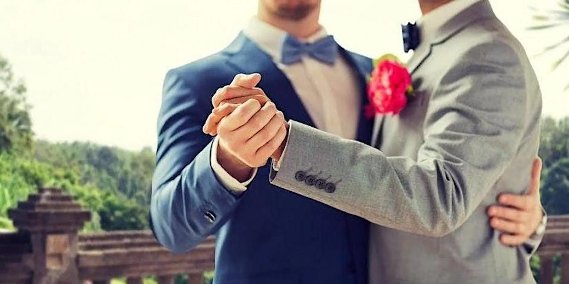 Speed Dating in Austin | Fancy a Go? | Gay Men Singles Event Speed Dating in Austin | Fancy a Go? | Gay Men Singles Event