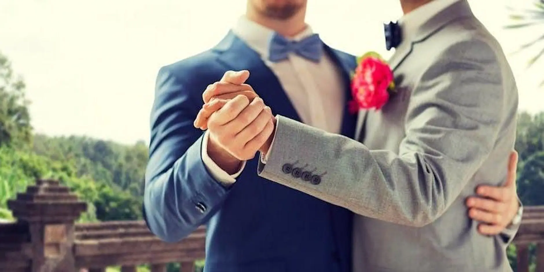 San Francisco Gay Men Speed Dating | Singles Events | Fancy a Go?
