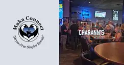 30-49 Singles Social