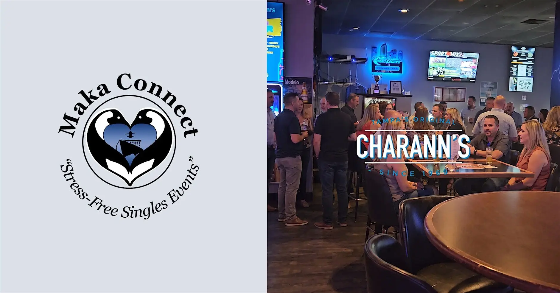 30-49 Singles Social 30-49 Singles Social