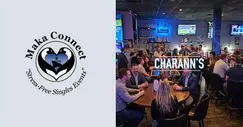21-39 Singles Team Trivia