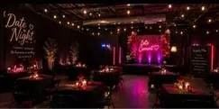 Sweetest Connections: Cleveland Speed Dating Experience