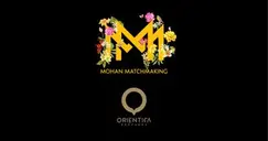 Mohan Matchmaking Mixer NYC!