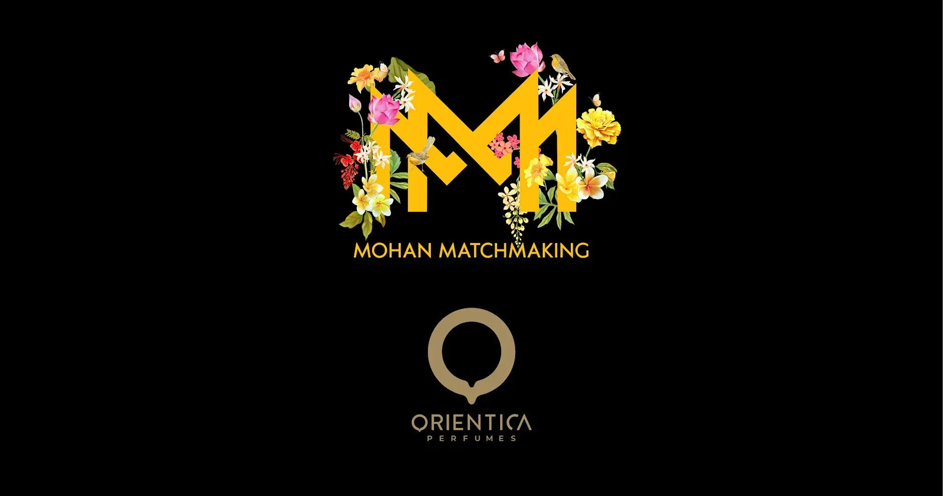 Mohan Matchmaking Mixer NYC! Mohan Matchmaking Mixer NYC!