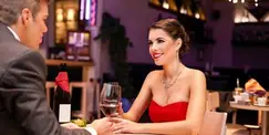 Single Professionals, 20s & 30s - In-Person - Westwood