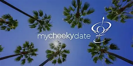 Raleigh Speed Dating | Ages 32–46 | Fancy a Go?