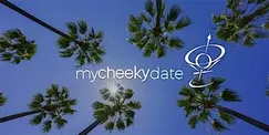 Raleigh Speed Dating | Ages 32–46 | Fancy a Go? Raleigh Speed Dating | Ages 32–46 | Fancy a Go?