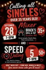 35+ Bracks Mixer 35+ Bracks Mixer