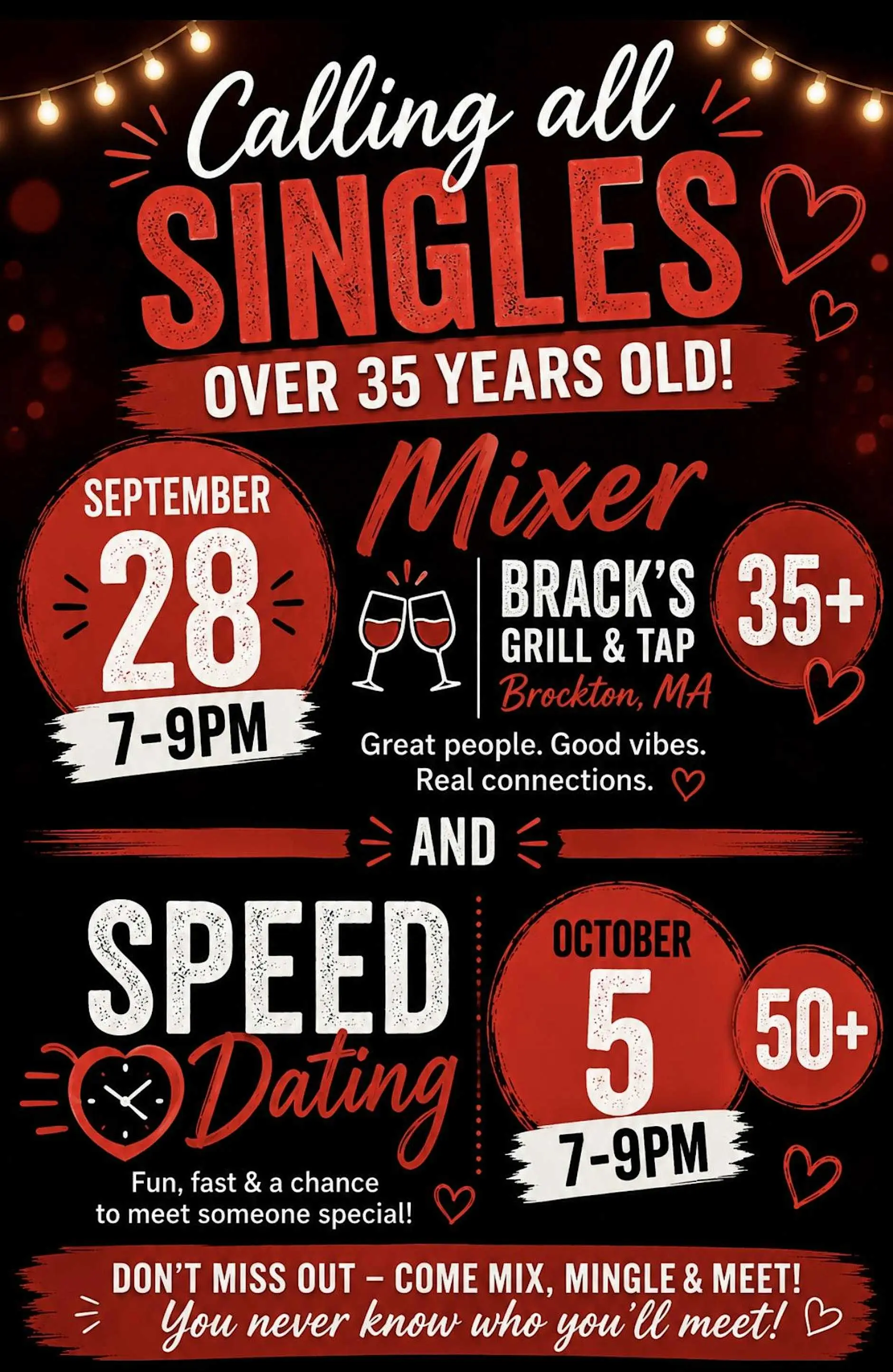 35+ Bracks Mixer 35+ Bracks Mixer