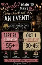 55+ mixer Charred Oak 55+ mixer Charred Oak