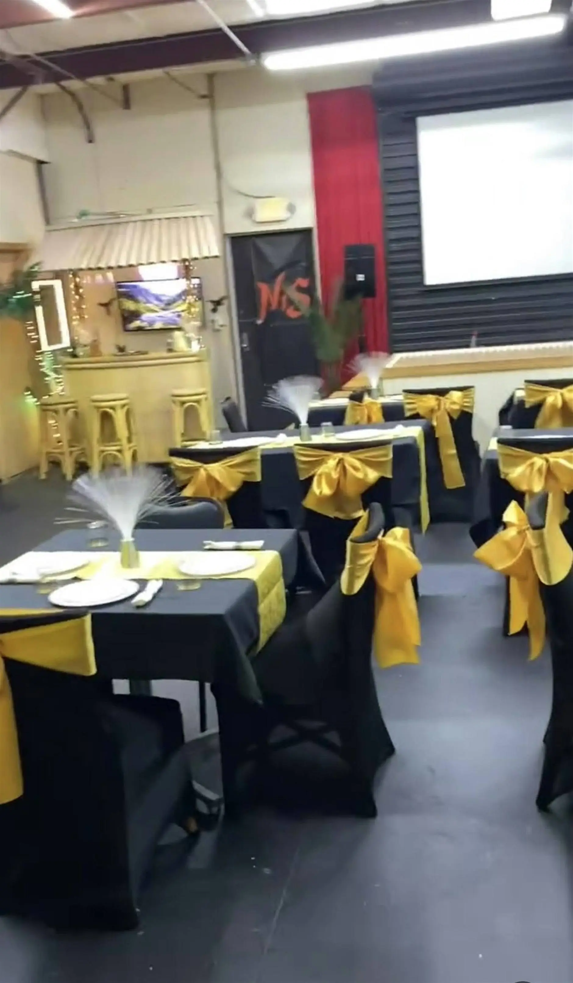 Speed Dating Event Speed Dating Event